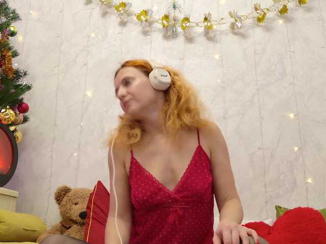 ladybigsmile live sex