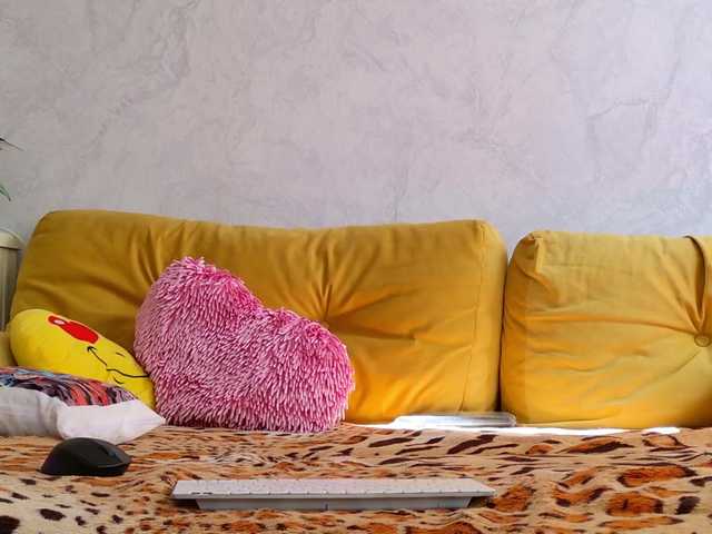 Preview of simagoldy