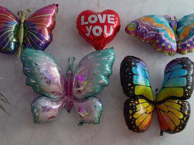 ladybigsmile live sex