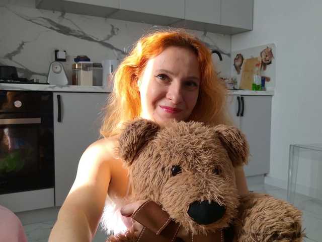 ladybigsmile live cam