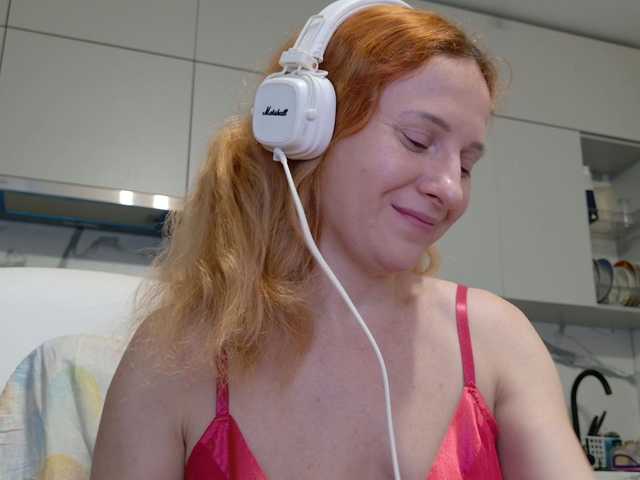 ladybigsmile online