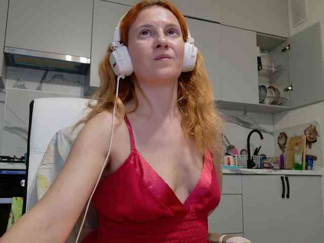 ladybigsmile ladybigsmile