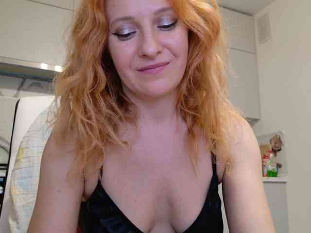 ladybigsmile ladybigsmile