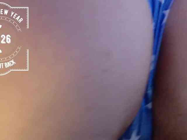 ladybigsmile ladybigsmile