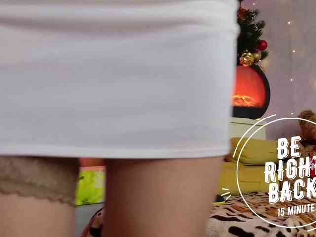 ladybigsmile ladybigsmile