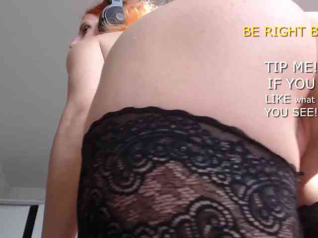 ladybigsmile Live Webcam on BongaCams