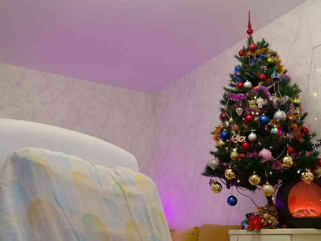 ladybigsmile ladybigsmile