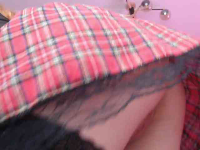 ladybigsmile ladybigsmile