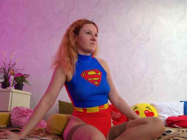 ladybigsmile ladybigsmile