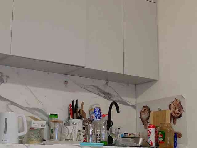 ladybigsmile Live Webcam on BongaCams