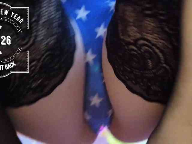 ladybigsmile ladybigsmile