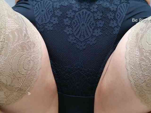 free adult video chat Ladybigsmile