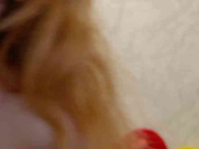 ladybigsmile ladybigsmile