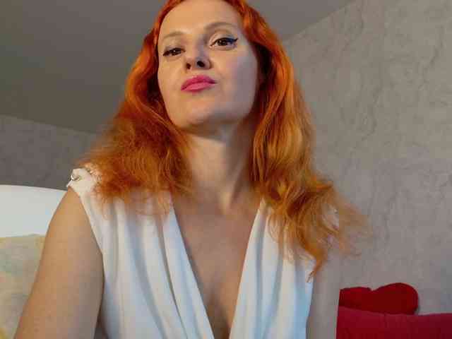 SimaGoldy webcam