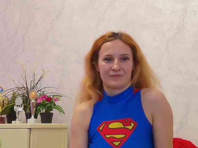 ladybigsmile ladybigsmile