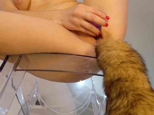online web cam Ladybigsmile