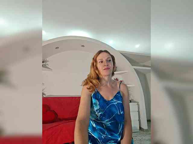 ladybigsmile webcam