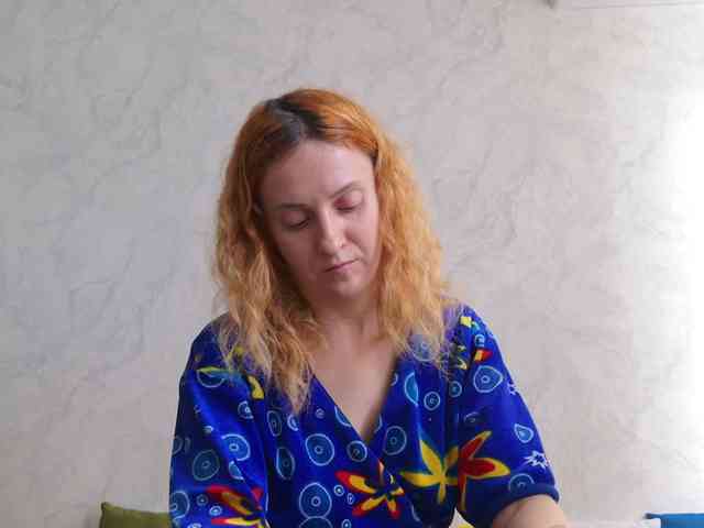 ladybigsmile ladybigsmile