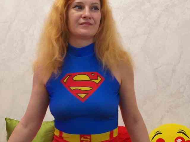 ladybigsmile ladybigsmile