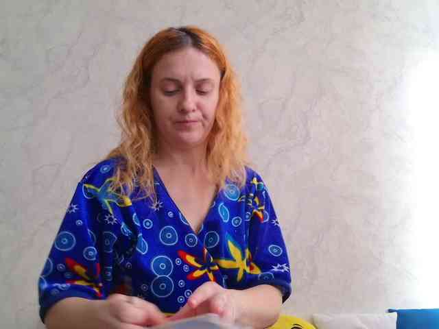 ladybigsmile ladybigsmile