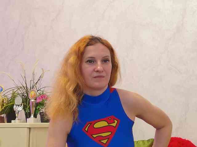 ladybigsmile ladybigsmile