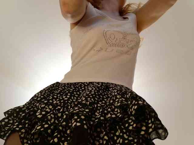 ladybigsmile ladybigsmile