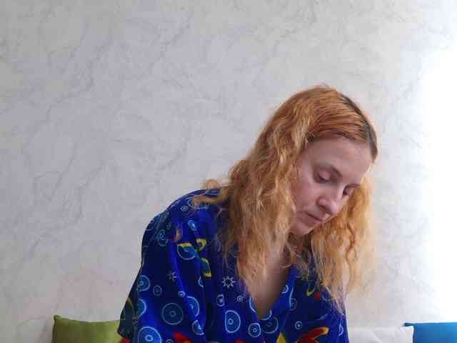 ladybigsmile ladybigsmile