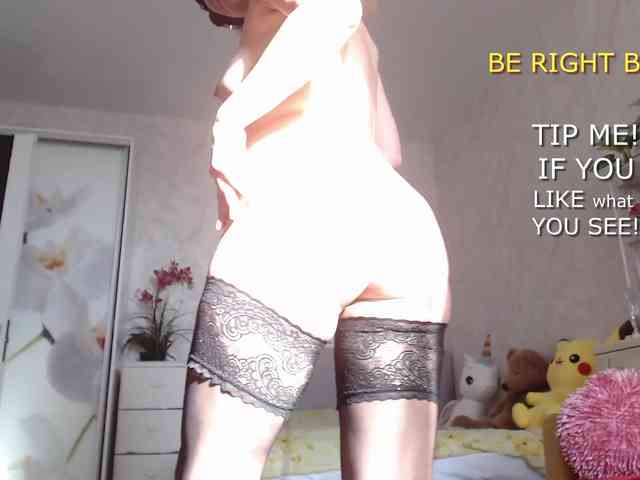 ladybigsmile ladybigsmile