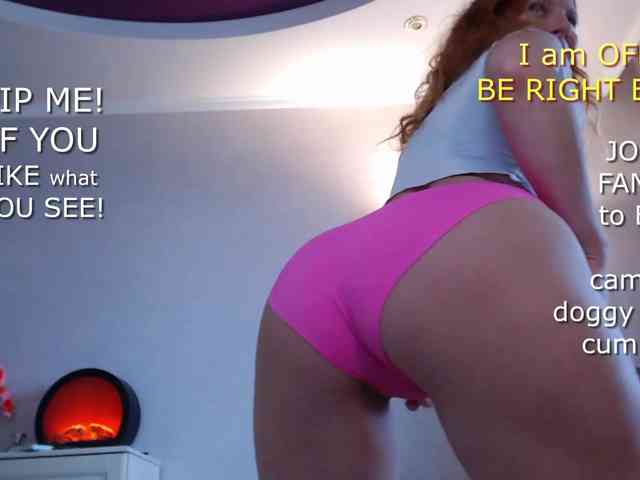 SimaGoldy webcam