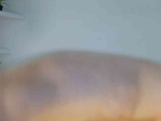 ladybigsmile Live Webcam on BongaCams