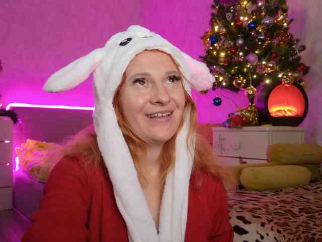 ladybigsmile ladybigsmile