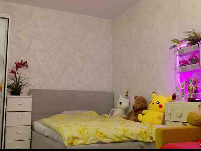 ladybigsmile ladybigsmile