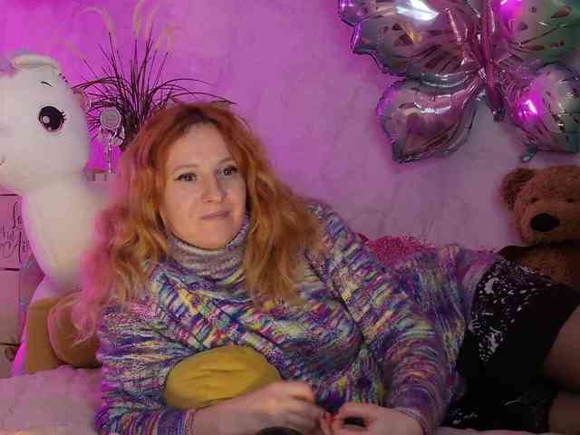 ladybigsmile ladybigsmile