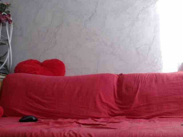 ladybigsmile Live Webcam on BongaCams ladybigsmile Live Webcam on BongaCams