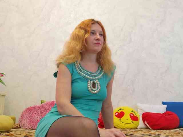 ladybigsmile ladybigsmile