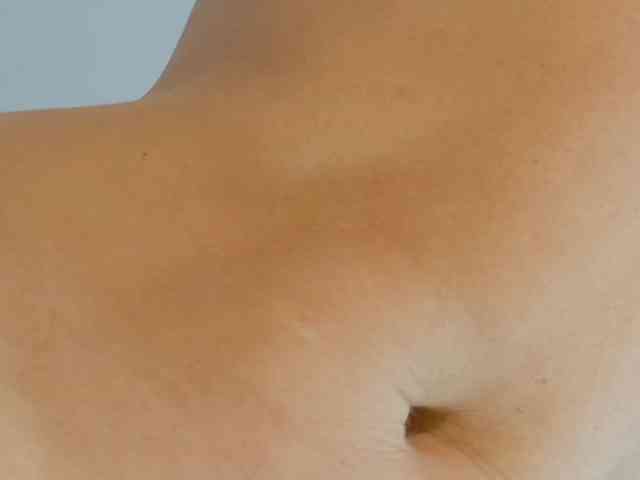 video chat adult Ladybigsmile