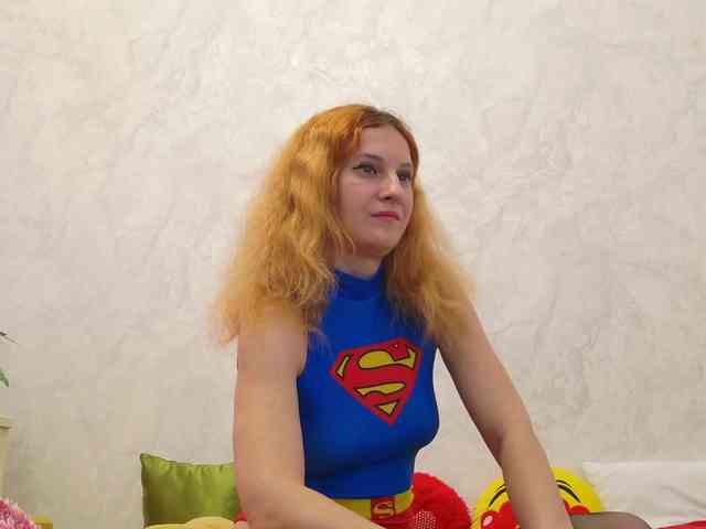 ladybigsmile ladybigsmile