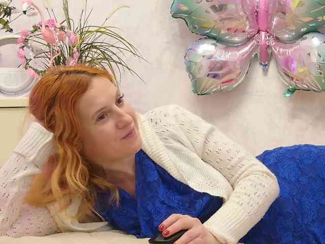 ladybigsmile ladybigsmile