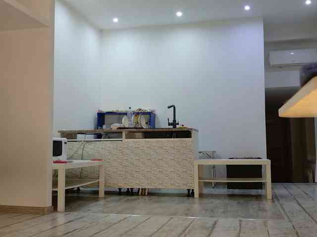 SimaGoldy webcam
