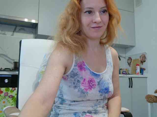 ladybigsmile ladybigsmile