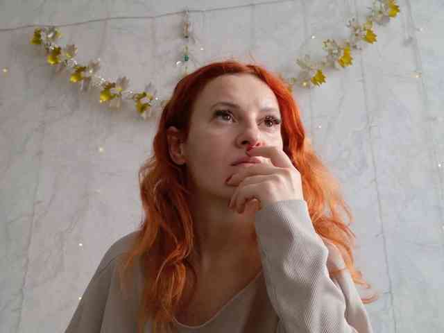 ladybigsmile ladybigsmile