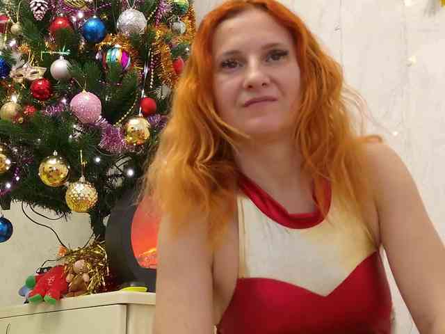 ladybigsmile ladybigsmile