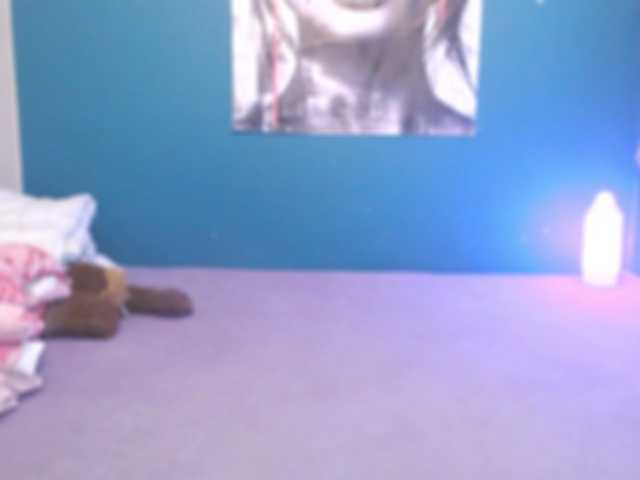 NADINNNE's BongaCams show and profile