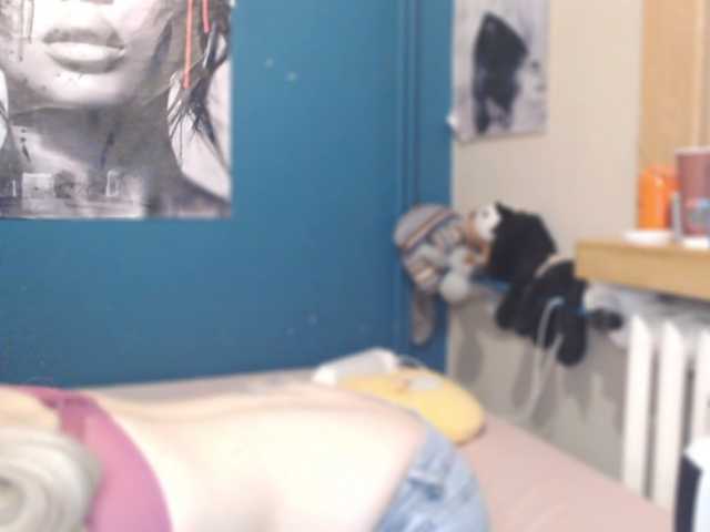 NADINNNE's BongaCams show and profile