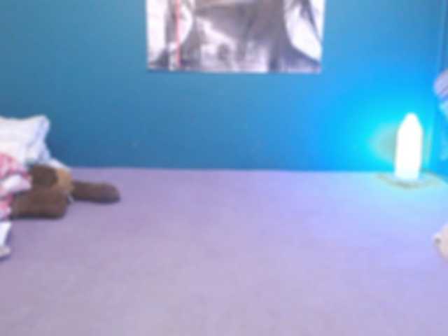 NADINNNE's BongaCams show and profile