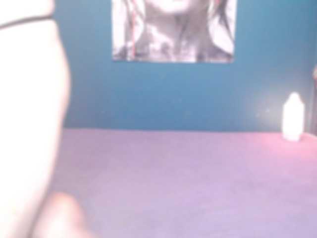 NADINNNE's BongaCams show and profile