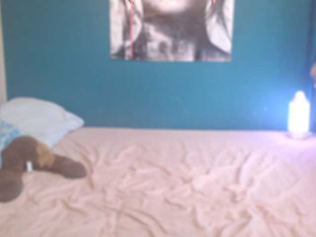 NADINNNE's BongaCams show and profile