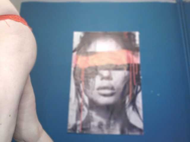 NADINNNE's BongaCams show and profile