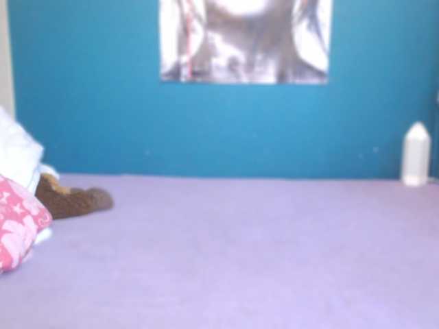 NADINNNE's BongaCams show and profile