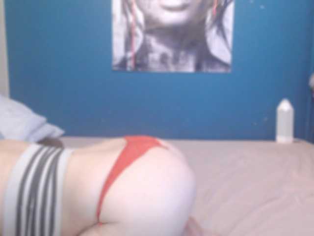 NADINNNE's BongaCams show and profile